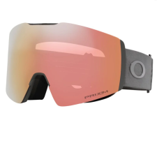 Antiparra Fall Line L,  Oakley