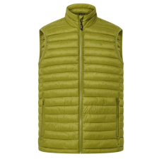 Chaleco H Omni Thermal, CHALECOS Oakley