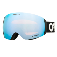 Antiparra Flight Deck M,  Oakley
