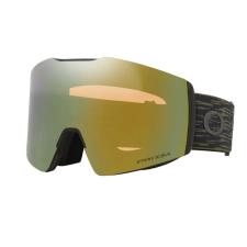 Antiparra Fall Line L,  Oakley