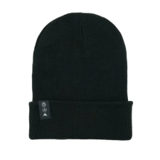 Gorro DND Curve,  Burton