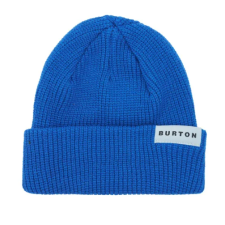 Gorro Fisherman, GORROS Burton