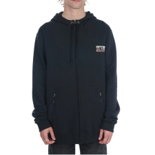 Campera C/C H Double Patch,  Burton