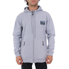 Campera C/C H Double Patch, CAMPERAS Burton