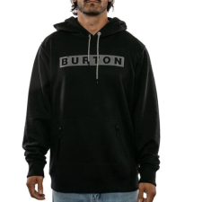 Buzo C/C H Vault Double, BUZOS Burton