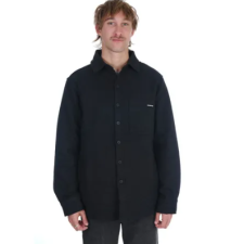 Camisaco H Lennox, CAMISAS Burton
