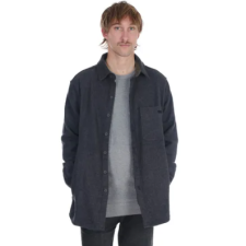 Camisaco H Lennox, CAMISAS Burton