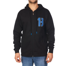 Campera C/C H College, CAMPERAS Burton
