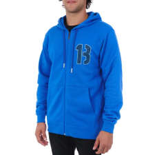 Campera C/C H College, CAMPERAS Burton