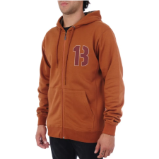 Campera C/C H College, CAMPERAS Burton