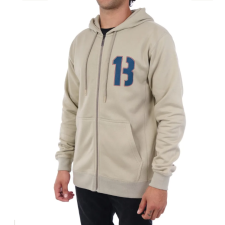 Campera C/C H College, CAMPERAS Burton