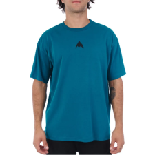 Remera MC H Brand Love, REMERAS Burton