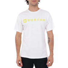 Remera MC H Horizontal, REMERAS Burton