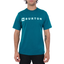 Remera MC H Horizontal,  Burton