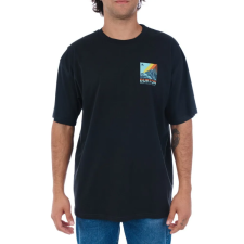Remera MC H Retry, REMERAS Burton