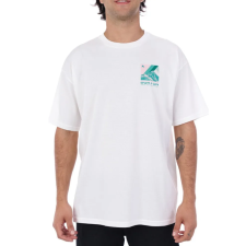 Remera MC H Retry, REMERAS Burton