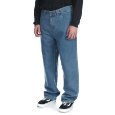 Jean H Wide Ride, PANTALONES Burton