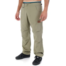 Pantalón H Airpin, PANTALONES Burton