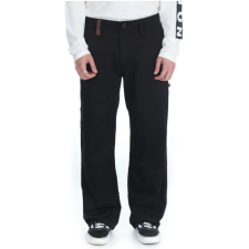 Pantalón H Cordy,  Burton