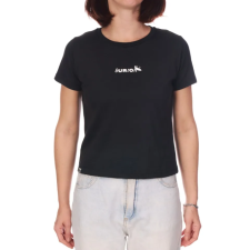 Remera MC D Talent Scout, REMERAS Burton