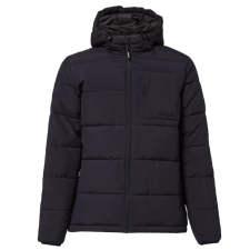 Campera H Tahoe Puffy RC,  Oakley