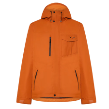 Campera Snow H Core Divisional RC, CAMPERAS Oakley