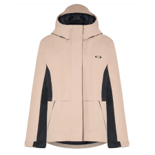 Campera Snow D Heavenly RC, CAMPERAS Oakley