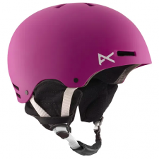 Casco Snow D Greta,  Anon