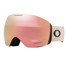 Antiparra Flight Deck L,  Oakley