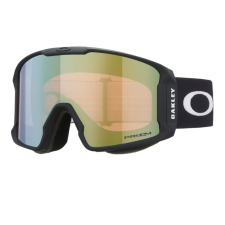 Antiparra Line Miner L,  Oakley
