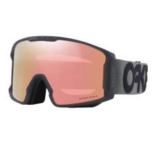 Antiparra Line Miner L,  Oakley
