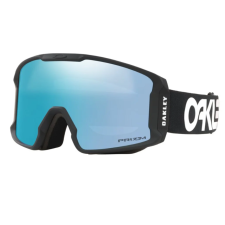 Antiparra Line Miner M,  Oakley