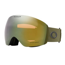 Antiparra Flight Deck L,  Oakley