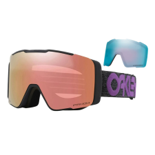 Antiparra Line Miner Pro M Su Yiming SIG,  Oakley