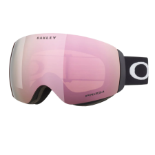 Antiparra Flight Deck M,  Oakley