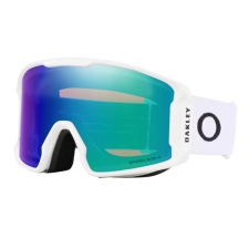 Antiparra Line Miner L,  Oakley