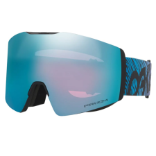 Antiparra Fall Line L,  Oakley