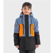 Campera Snow N Arian, CAMPERAS Montagne