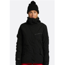 Campera Snow D Eclipse, CAMPERAS Billabong