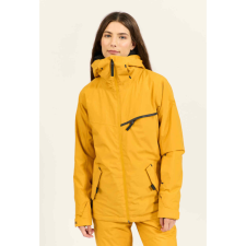 Campera Snow D Eclipse, CAMPERAS Billabong