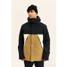 Campera Snow H Expedition, CAMPERAS Billabong