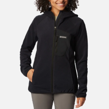 Campera C/C D Outdoor Tracks, CAMPERAS Columbia