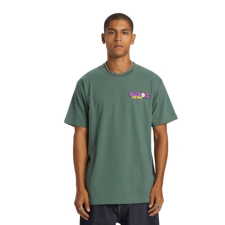 Remera MC H Its Time, REMERAS Dc
