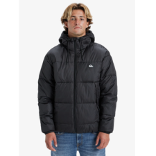 Campera H Cold Days, CAMPERAS Quiksilver