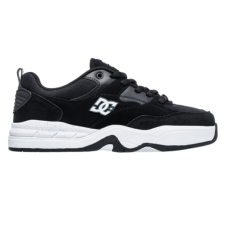 Zapatillas H DC Ascend, ZAPATILLAS Dc
