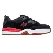 Zapatillas H DC Ascend S, ZAPATILLAS Dc