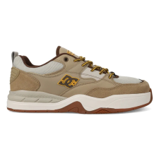 Zapatillas H DC Ascend Le, ZAPATILLAS Dc