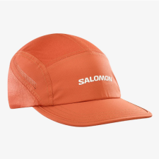 Gorra Shkout 7 Panel, GORRAS Salomon