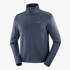 Campera H Outline Warm, CAMPERAS Salomon