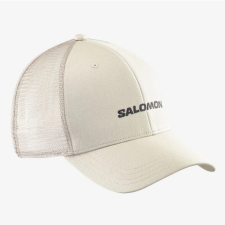 Gorra H Trucker, GORRAS Salomon